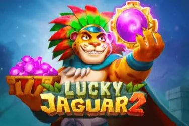 မြန်မာ Slot Games ထိပ်တန်းပေါင်း ၁၀၀၀ကျော် ကစားနိုင်ခြင်း