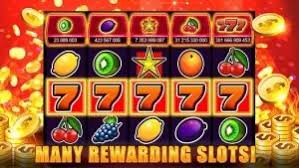 80m com Sports Betting ကစားနည်း ငွေသွင်းနည်း KBZPay MMK