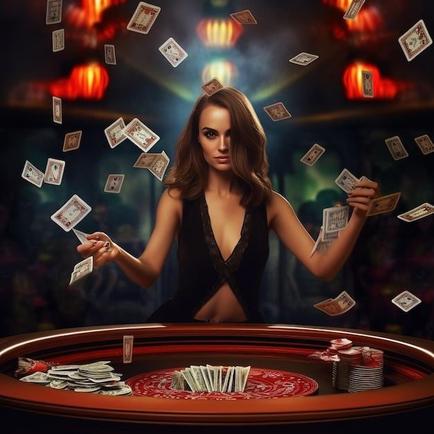 80m com VIP Slot Tournament နှင့် Cashback ပရိုမိုးရှင်း