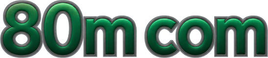 80m com logo